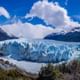 Round Trip Bus to Perito Moreno Glacier from El Calafate