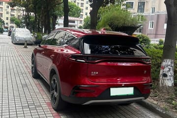 Private Airport Transfer from Shanghai Pudong to Hotels