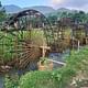 Explorer Pu Luong to Ninh Binh 3 Days Small Group Tour from Hanoi