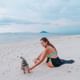 Phuket to Maya and Phi Phi Island withLunch Small Group Tour