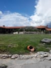 Private Ancient History Spa and Wine from Sofia 9