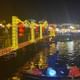 Da Nang: Linh ng Pagoda, Marble Mountains & Hoi An Tour