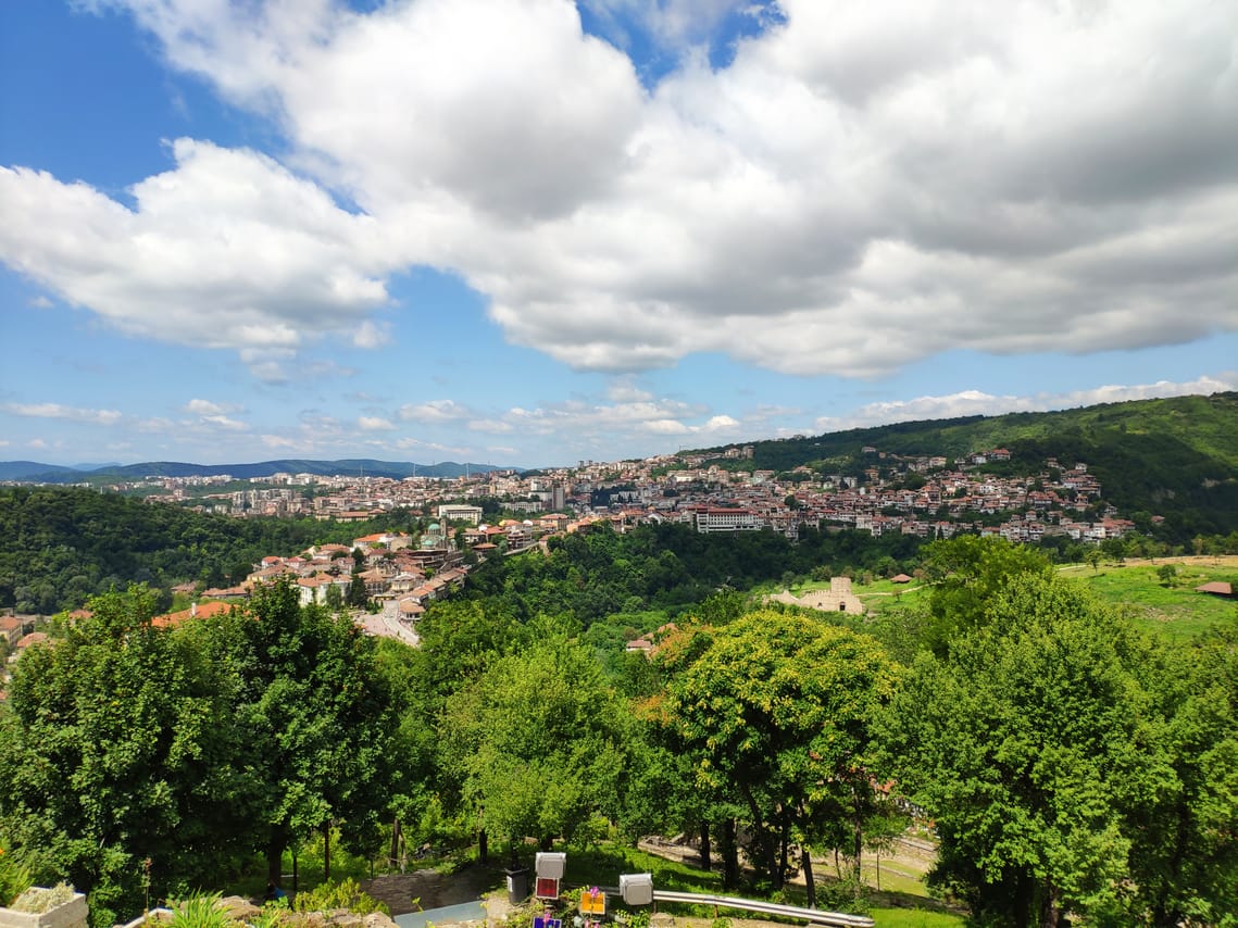 The Ultimate Day Trip to Bulgaria from Bucharest 4