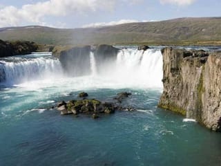 Myvatn Mystery & Magic - Game of Thrones, photo 13
