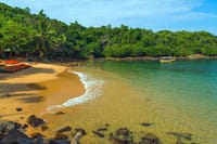 05 Day Tour From Galle To Explore Beach and boat Rides 7