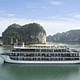 La Casta Cruise - Luxury 5 Star Cruise 2 Days Tour to Halong BayLan Ha Bay