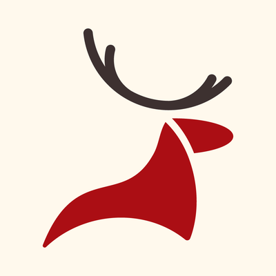 Visit Taava Reindeer Farm: Traditional Lapland Reindeer Encounters