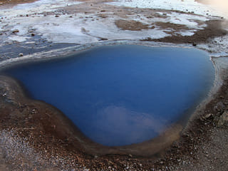Private Golden Circle Jeep Tour, photo 11