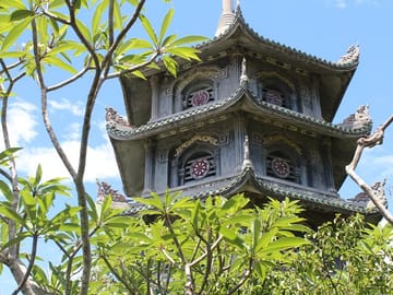 10 Days Free And Easy Explorations Of Vietnam’s Rich Heritage