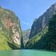 From SAPA: Ha Giang Loop Motorbike Tour (4 nights, 3 days)