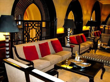 Multi Days Trip Luxor & Aswan at Egypt