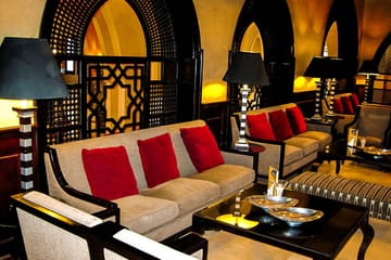 11-Day Adventure Tour of Luxor and the Nile Valley