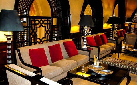 11-Day Adventure Tour of Luxor and the Nile Valley