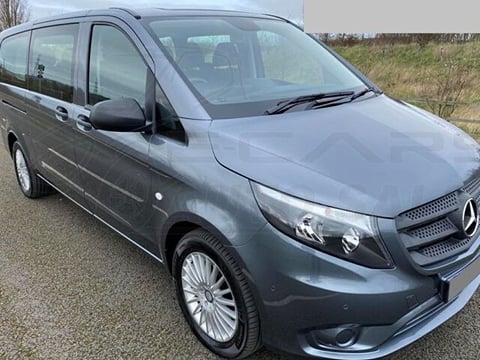 Keflavik Airport Private Transfer To/From Reykjavik cruise Ports, photo 10