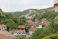 Melnik