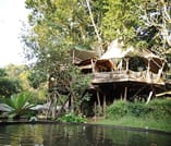Nanyuki Overnight Safari - Ol Pejeta Conservancy  7