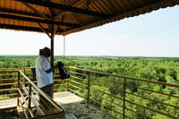 CAN GIO MANGROVE ECO AND WILDLIFE DISCOVERY TOUR 7