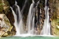 Goynuk Canyon and Dinopark Tour with Lunch Transfer From Antalya 8