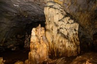 Pellumbas Cave Tour from Tirana - 1 Day	 9