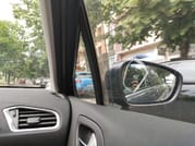 Private One-way Transfer Bucharest Airport to Hotel or vice versa 6