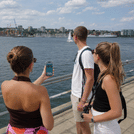 Secrets of Kiel Self-Guided Exploration Game Tour 5