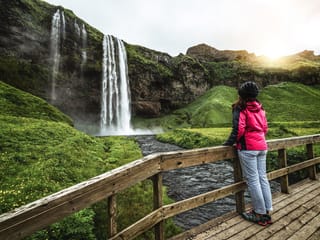 West and South Iceland - 7-Day Self-Drive, photo 20