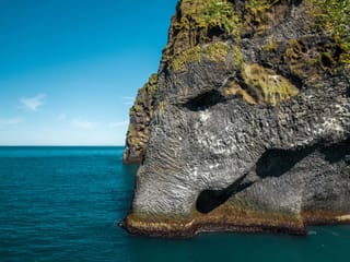 Private tour to Westman Islands with waterfall visit, photo 6