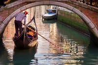 Venice Private Walking Tour With A Professional Guide 1