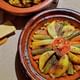 Tagine