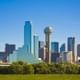 Dallas