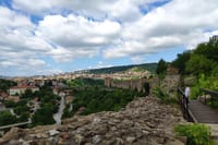 Private Virtual Tour in Veliko Tarnovo with a Local Guide 5