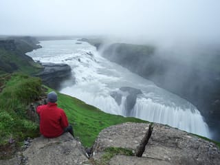 Complete Iceland Circle with Snæfellsnes - 9-Day Self-Drive, photo 32