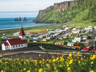 Golden Circle And South Coast Tour-Iceland, photo 8