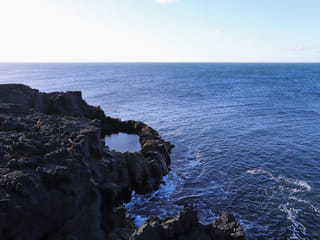 Private Reykjanes Peninsula Tour From KEF Airport or Reykjavik, photo 6