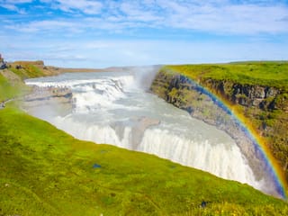 Beautiful South with Blue Lagoon - 5-Day Self-Drive, photo 17