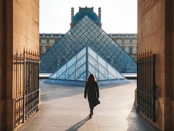Customizable Private Modern Dubai Tour with Professional Guide