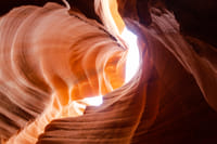 Grand Canyon and Antelope Canyon Overnight Tour 9