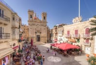 Gozo Jeep Tour (Full Day Including Lunch and Transport) 8