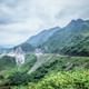 Mai Chau 2 Days 1 Night Classic Tour (Biking - Thai Traditional Dance)