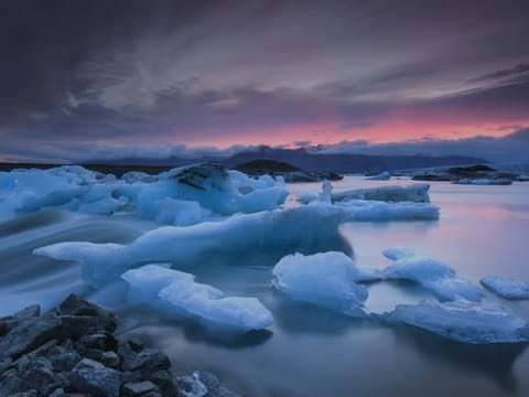 Keflavík Airport -Blue Lagoon - Reykjavik Downtown, photo 2
