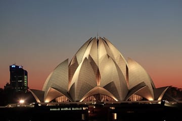 Cultural and Spiritual Tour of Jyotirlinga Temples and Ghats