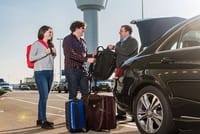 Marsa Alam Airport Private Transfer Service 8