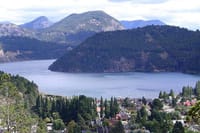 San Martin de los andes