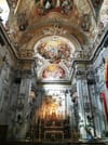 Catania by Night – Private Elegant Walking Experience 2