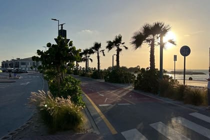 Abu Dhabi Stopover & Layover Tour – Private, Fast & Flexible