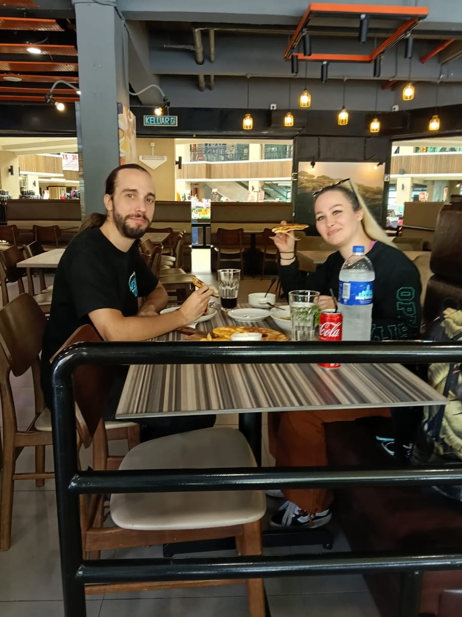 Cameron Highlands Day Tour from Ipoh with lavender garden and tea plantation