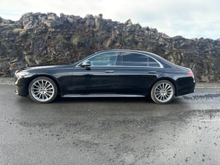Luxury Golden Circle Tour (Gullni hringurinn), photo 8