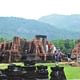 My Son Sanctuary Luxury Trip with Thu Bon River Boat Ride
