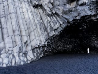 9 Day - Around Iceland & Wild Westfjords, photo 16