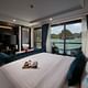 World Class Le Theatre Cruise Ha Long and Lan Ha Bay